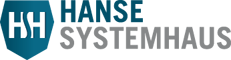 Hanse ITK Systemhaus GmbH