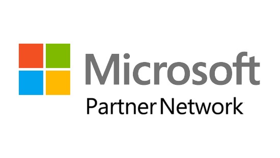 microsoft-partner