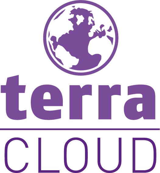 terra-cloud